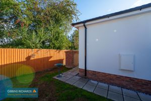 Garden- click for photo gallery